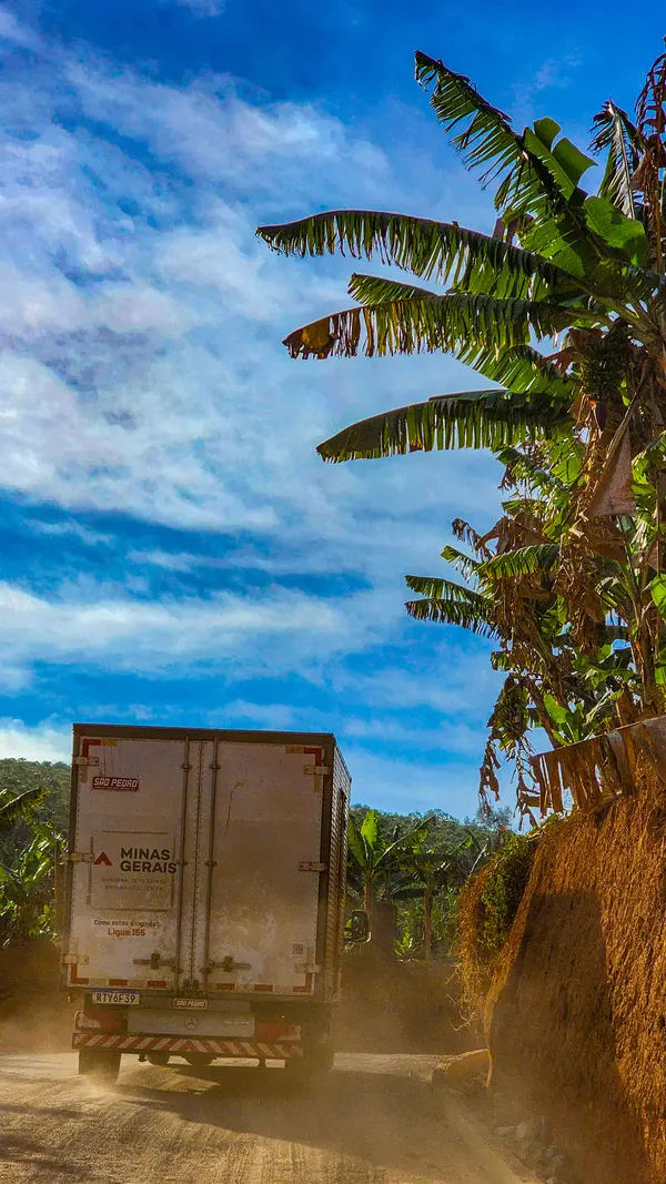 Programa do Governo de Minas fortalece o cooperativismo na agricultura familiar