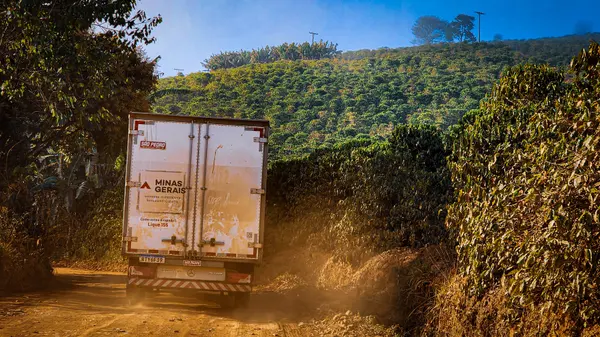 Programa do Governo de Minas fortalece o cooperativismo na agricultura familiar