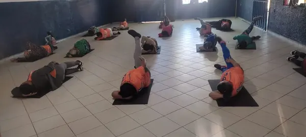 Minas Gerais avança na proteção e valorização das pessoas idosas 