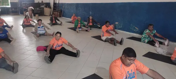 Minas Gerais avança na proteção e valorização das pessoas idosas 