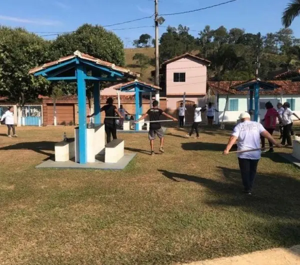 Minas Gerais avança na proteção e valorização das pessoas idosas 