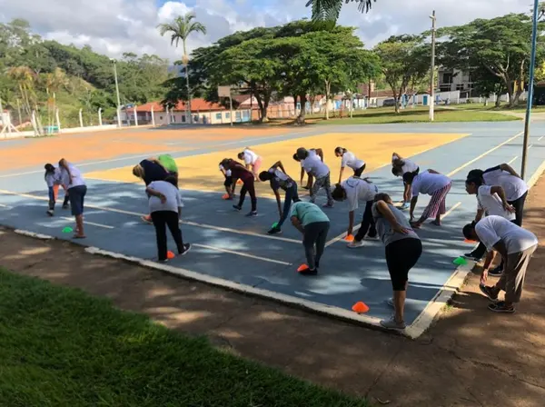 Minas Gerais avança na proteção e valorização das pessoas idosas 