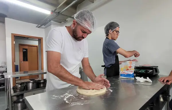 Minas Gerais se aproxima ainda mais da marca de 1 milhão de empregos com carteira assinada