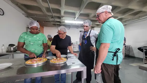 Minas Gerais se aproxima ainda mais da marca de 1 milhão de empregos com carteira assinada