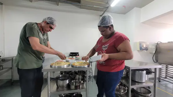 Minas Gerais se aproxima ainda mais da marca de 1 milhão de empregos com carteira assinada