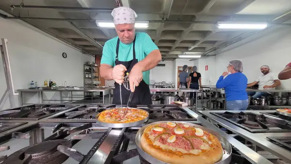Minas Gerais se aproxima ainda mais da marca de 1 milhão de empregos com carteira assinada