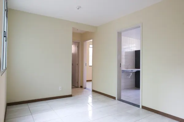 Governo de Minas entrega 80 apartamentos para famílias que moravam em áreas de inundação