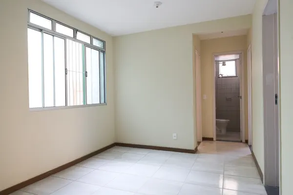 Governo de Minas entrega 80 apartamentos para famílias que moravam em áreas de inundação
