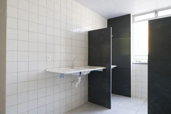 Governo de Minas entrega 80 apartamentos para famílias que moravam em áreas de inundação