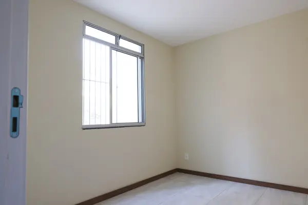 Governo de Minas entrega 80 apartamentos para famílias que moravam em áreas de inundação