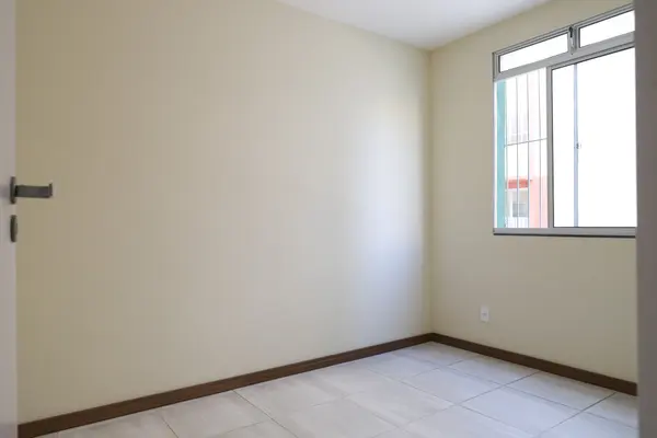 Governo de Minas entrega 80 apartamentos para famílias que moravam em áreas de inundação