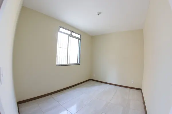 Governo de Minas entrega 80 apartamentos para famílias que moravam em áreas de inundação