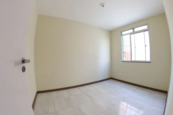 Governo de Minas entrega 80 apartamentos para famílias que moravam em áreas de inundação