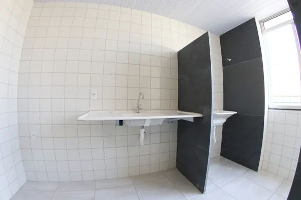 Governo de Minas entrega 80 apartamentos para famílias que moravam em áreas de inundação