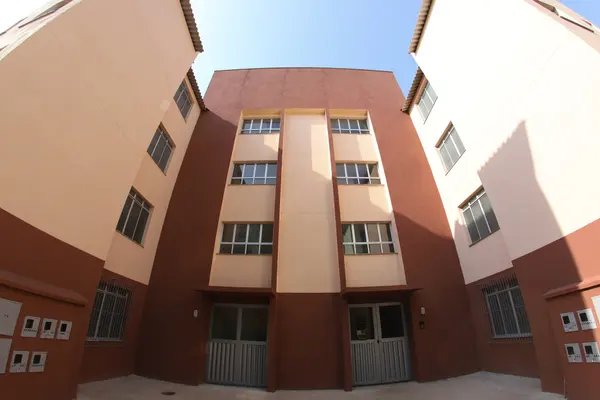 Governo de Minas entrega 80 apartamentos para famílias que moravam em áreas de inundação
