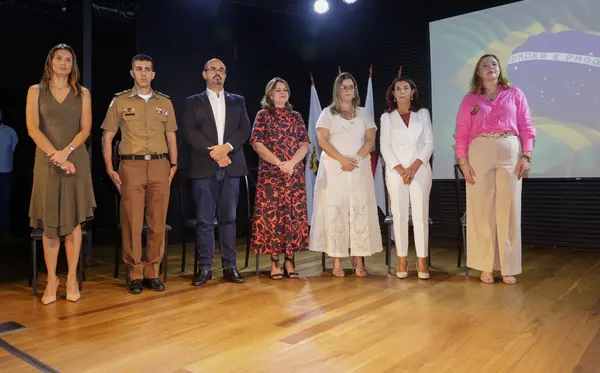 Servas divulga balanço da Campanha de Ajuda Humanitária ao Rio Grande do Sul