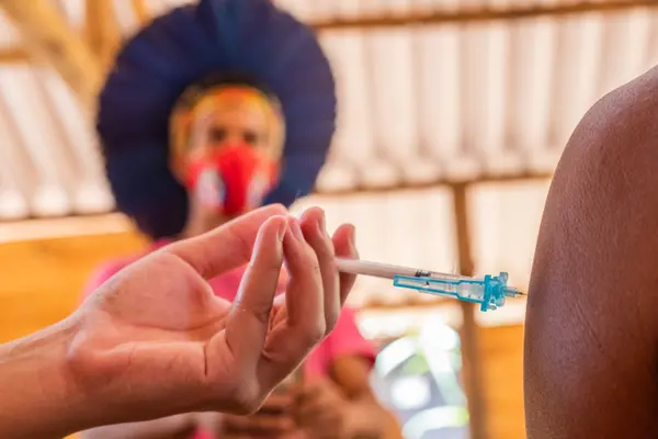Servas divulga balanço da Campanha de Ajuda Humanitária ao Rio Grande do Sul