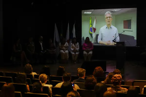 Servas divulga balanço da Campanha de Ajuda Humanitária ao Rio Grande do Sul