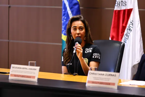 Minas registra queda de 24% nas vítimas de feminicídios nos primeiros nove meses de 2024
