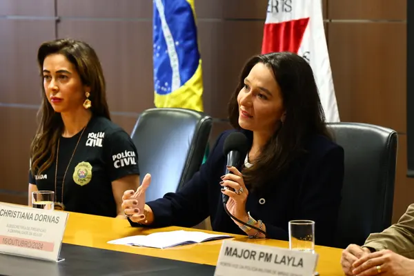 Minas registra queda de 24% nas vítimas de feminicídios nos primeiros nove meses de 2024