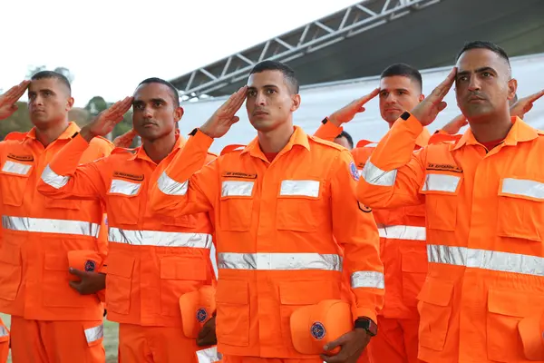 Monumento Bruma Leve presta homenagem às 272 joias de Brumadinho