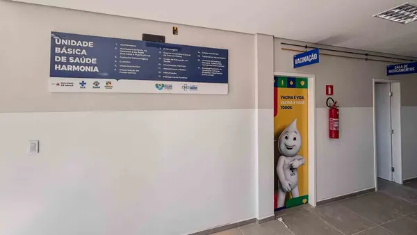 Monumento Bruma Leve presta homenagem às 272 joias de Brumadinho