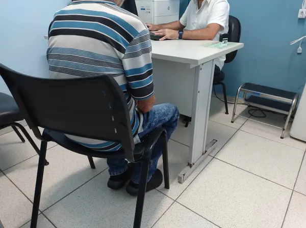 Especialista de hospital mineiro referência estadual em oncologia reforça a importância do diagnóstico precoce do câncer de próstata