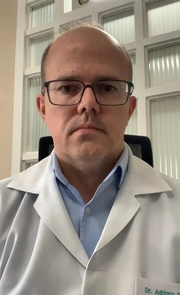 Especialista de hospital mineiro referência estadual em oncologia reforça a importância do diagnóstico precoce do câncer de próstata
