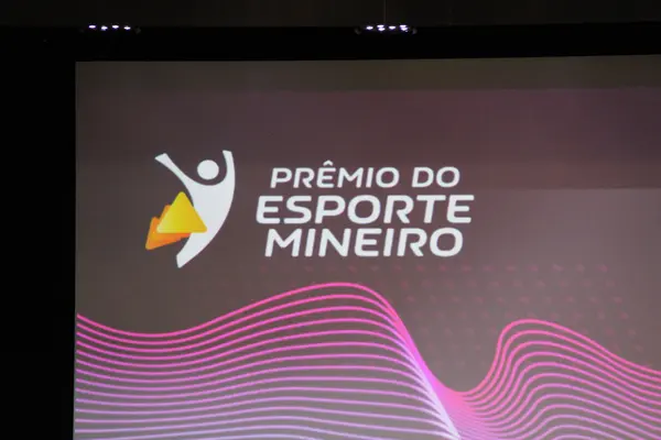 Governo de Minas celebra avanços no esporte em 2024