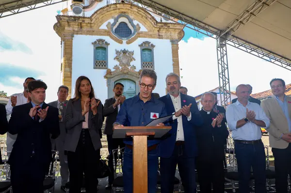 Governo de Minas lança consulta pública para projeto que prevê melhorias em rodovias da região