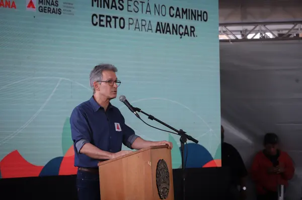 Governo de Minas lança consulta pública para projeto que prevê melhorias em rodovias da região