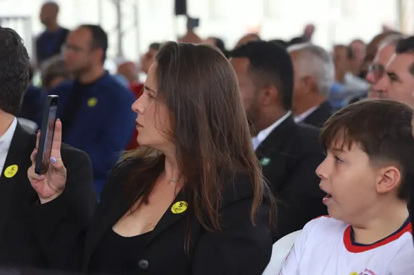 Governo de Minas lança consulta pública para projeto que prevê melhorias em rodovias da região