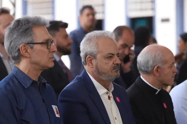 Governo de Minas lança consulta pública para projeto que prevê melhorias em rodovias da região