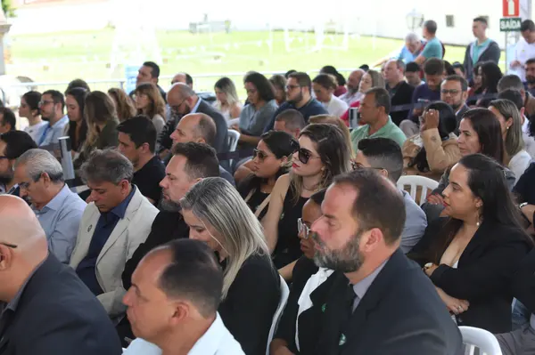 Governo de Minas lança consulta pública para projeto que prevê melhorias em rodovias da região