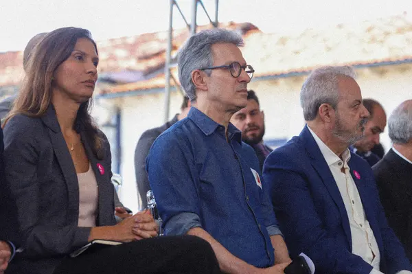 Governo de Minas lança consulta pública para projeto que prevê melhorias em rodovias da região