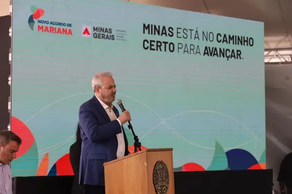 Governo de Minas lança consulta pública para projeto que prevê melhorias em rodovias da região