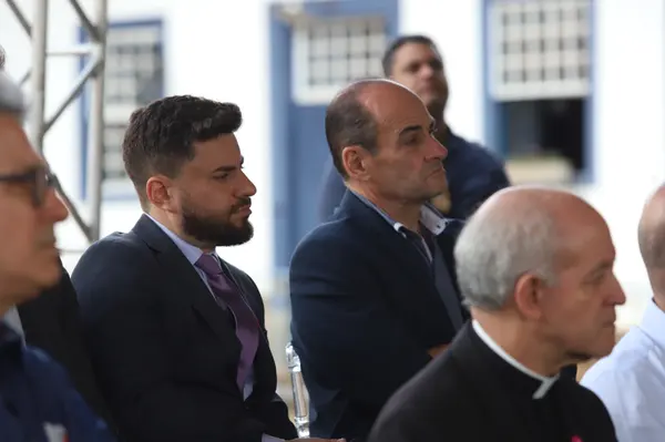 Governo de Minas lança consulta pública para projeto que prevê melhorias em rodovias da região