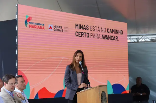 Governo de Minas lança consulta pública para projeto que prevê melhorias em rodovias da região