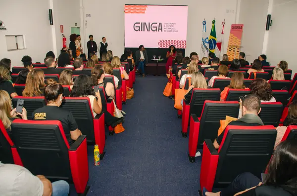 Governo de Minas e Ministério Público lançam projeto de construção de educação antirracista nas escolas públicas