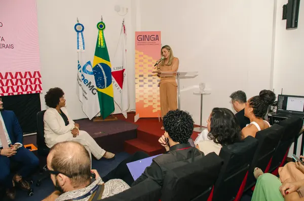 Governo de Minas e Ministério Público lançam projeto de construção de educação antirracista nas escolas públicas