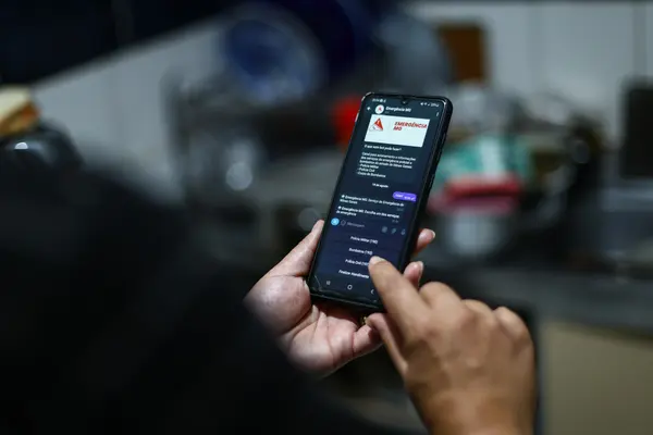 Roubos e feminicídios têm redução em ano marcado por aumento da presença policial e foco no tráfico de drogas