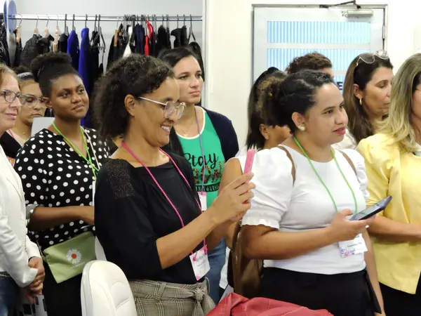 Capacitação do protocolo Fale Agora