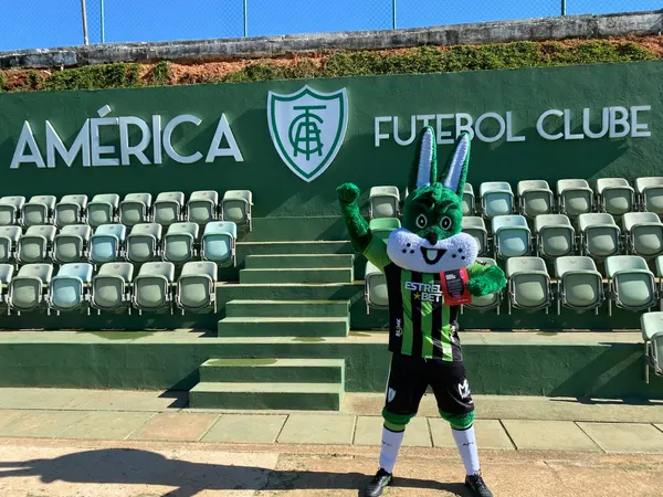 Capacitação do protocolo Fale Agora em clubes e estádios de futebol