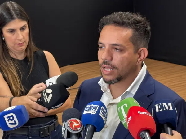 Governo de Minas encerra contratos com empresa de ônibus e transfere operação definitiva de linhas do Sul do estado