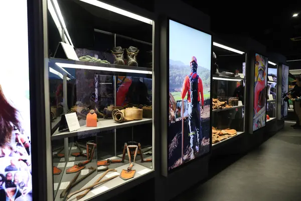 Memorial Brumadinho é inaugurado como símbolo de luta por justiça e homenagem às 272 joias