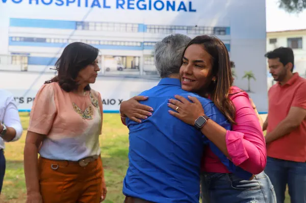Memorial Brumadinho é inaugurado como símbolo de luta por justiça e homenagem às 272 joias