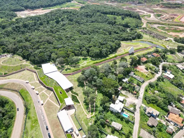 Memorial Brumadinho é inaugurado como símbolo de luta por justiça e homenagem às 272 joias