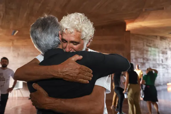 Memorial Brumadinho é inaugurado como símbolo de luta por justiça e homenagem às 272 joias