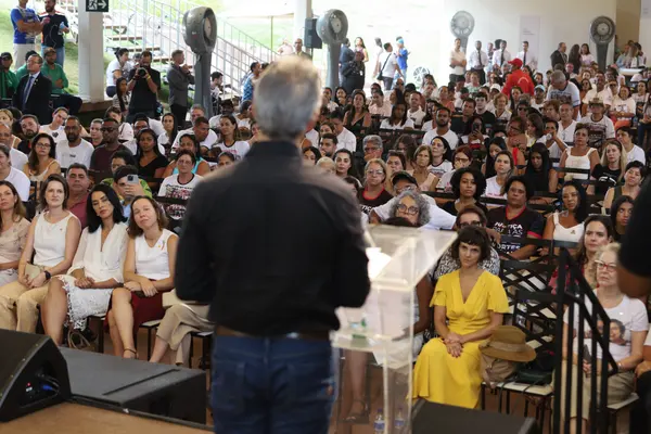 Memorial Brumadinho é inaugurado como símbolo de luta por justiça e homenagem às 272 joias