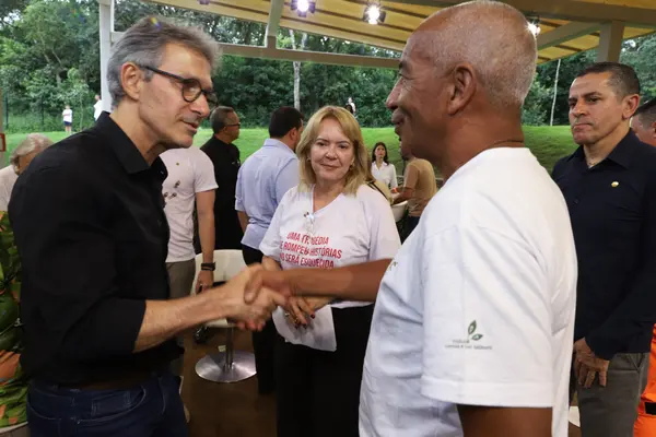 Memorial Brumadinho é inaugurado como símbolo de luta por justiça e homenagem às 272 joias